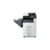 Лазерный копир-принтер-сканер Kyocera M4132idn (A3, 32/17 ppm A4/A3, 1 Gb, USB 2.0, Network,дуплекс, автоподатчик, пусковой комплект)