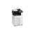 Лазерный копир-принтер-сканер Kyocera M4132idn (A3, 32/17 ppm A4/A3, 1 Gb, USB 2.0, Network,дуплекс, автоподатчик, пусковой комплект)