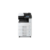 Лазерный копир-принтер-сканер Kyocera M4132idn (A3, 32/17 ppm A4/A3, 1 Gb, USB 2.0, Network,дуплекс, автоподатчик, пусковой комплект)