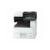 Лазерный копир-принтер-сканер Kyocera M4132idn (A3, 32/17 ppm A4/A3, 1 Gb, USB 2.0, Network,дуплекс, автоподатчик, пусковой комплект)
