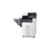 Лазерный копир-принтер-сканер Kyocera M4132idn (A3, 32/17 ppm A4/A3, 1 Gb, USB 2.0, Network,дуплекс, автоподатчик, пусковой комплект)