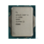 Процессор Intel Core i5-13600K Raptor Lake-S (LGA1700/3.5-5.1GHz/14C/20T/24Mb/TDP-125W/(ОЕМ) (CM8071504821005)