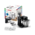 Кухонная машина Bosch Mum Serie 2 MUMS2EB01 планетар.вращ. 700Вт черный/серебристый