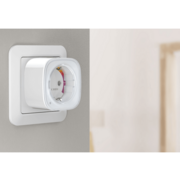 Розетка Gosund Plug EP8