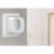 Розетка Gosund Plug EP8