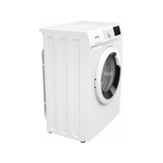 Стиральная машина Gorenje WHE72SFS класс: A-30% загр.фронтальная макс.:7кг белый