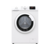 Стиральная машина Gorenje WHE72SFS класс: A-30% загр.фронтальная макс.:7кг белый
