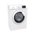 Стиральная машина Gorenje WHE72SFS класс: A-30% загр.фронтальная макс.:7кг белый