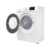 Стиральная машина Gorenje WHE72SFS класс: A-30% загр.фронтальная макс.:7кг белый