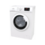 Стиральная машина Gorenje WHE72SFS класс: A-30% загр.фронтальная макс.:7кг белый