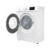 Стиральная машина Gorenje WHE72SFS класс: A-30% загр.фронтальная макс.:7кг белый