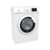 Стиральная машина Gorenje WHE72SFS класс: A-30% загр.фронтальная макс.:7кг белый