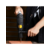 Дрель ударная Deko DKID850W 850Вт патрон:быстрозажимной реверс (кейс в комплекте) (063-4326)