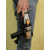 Углошлифовальная машина Deko DKAG1400W 1400Вт 12000об/мин рез.шпин.:M14 d=125мм