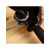 Углошлифовальная машина Deko DKAG1400W 1400Вт 12000об/мин рез.шпин.:M14 d=125мм