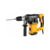 Перфоратор Deko DKH1600W патрон:SDS-plus уд.:6Дж 1600Вт (кейс в комплекте)