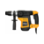 Перфоратор Deko DKH1900 патрон:SDS-max уд.:10Дж 1900Вт (кейс в комплекте)