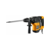 Перфоратор Deko DKH1900 патрон:SDS-max уд.:10Дж 1900Вт (кейс в комплекте)