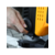 Перфоратор Deko DKH1900 патрон:SDS-max уд.:10Дж 1900Вт (кейс в комплекте)