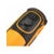 Технический фен Deko HG2450 2450Вт темп.350/600С (063-4335)