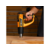Технический фен Deko HG2450 2450Вт темп.350/600С (063-4335)