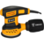 Эксцентриковая шлифмашина Deko DKG350 350Вт D125мм (063-4263)