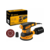 Эксцентриковая шлифмашина Deko DKG350 350Вт D125мм (063-4263)