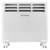 Конвектор Starwind SHV5510 1000Вт белый