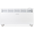Конвектор Starwind SHV5520 2000Вт белый