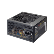 G450 R2 POWER SUPPLY