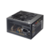 G450 R2 POWER SUPPLY