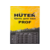 Цепь для цепных пил Huter C4 Prof/76 0.325" 76звеньев (71/4/22)