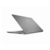 Prestige 15 A12UC-222RU (MS-16S8) 15.6'' FHD(1920x1080)/Intel Core i5-1240P/16GB+512GB SSD/GF RTX3050 4GB/WiFi/BT/1.0MP/microSD/4cell/1,69 kg/W11/1Y/URBAN SILVER