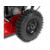 Снегоуборщик бензин. Starwind GST-4356 7л.с.