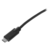 Сетевой адаптер Gigabit Ethernet Digma D-USBC-LAN1000 USB Type-C