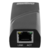 Сетевой адаптер Gigabit Ethernet Digma D-USBC-LAN1000 USB Type-C