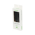 Сетевой адаптер Gigabit Ethernet Digma D-USBC-LAN1000 USB Type-C