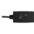 Сетевой адаптер Gigabit Ethernet Digma D-USBC-LAN1000 USB Type-C