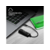 Сетевой адаптер Gigabit Ethernet Digma D-USBC-LAN1000 USB Type-C