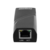 Сетевой адаптер Gigabit Ethernet Digma D-USBC-LAN1000 USB Type-C