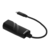 Сетевой адаптер Gigabit Ethernet Digma D-USBC-LAN1000 USB Type-C
