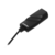 Сетевой адаптер Gigabit Ethernet Digma D-USBC-LAN1000 USB Type-C
