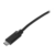 Сетевой адаптер Gigabit Ethernet Digma D-USBC-LAN1000 USB Type-C