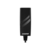 Сетевой адаптер Gigabit Ethernet Digma D-USBC-LAN1000 USB Type-C