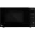 Микроволновая Печь LG MW23R35GIB 23л. 1000Вт черный
