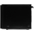 Микроволновая Печь LG MW23R35GIB 23л. 1000Вт черный