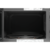 Микроволновая Печь LG MW23R35GIB 23л. 1000Вт черный