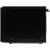 Микроволновая Печь LG MW23R35GIB 23л. 1000Вт черный