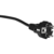 Микроволновая Печь LG MW23R35GIB 23л. 1000Вт черный
