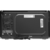 Микроволновая Печь LG MW23R35GIB 23л. 1000Вт черный